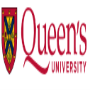 Engineering International Admission Awards in Canada